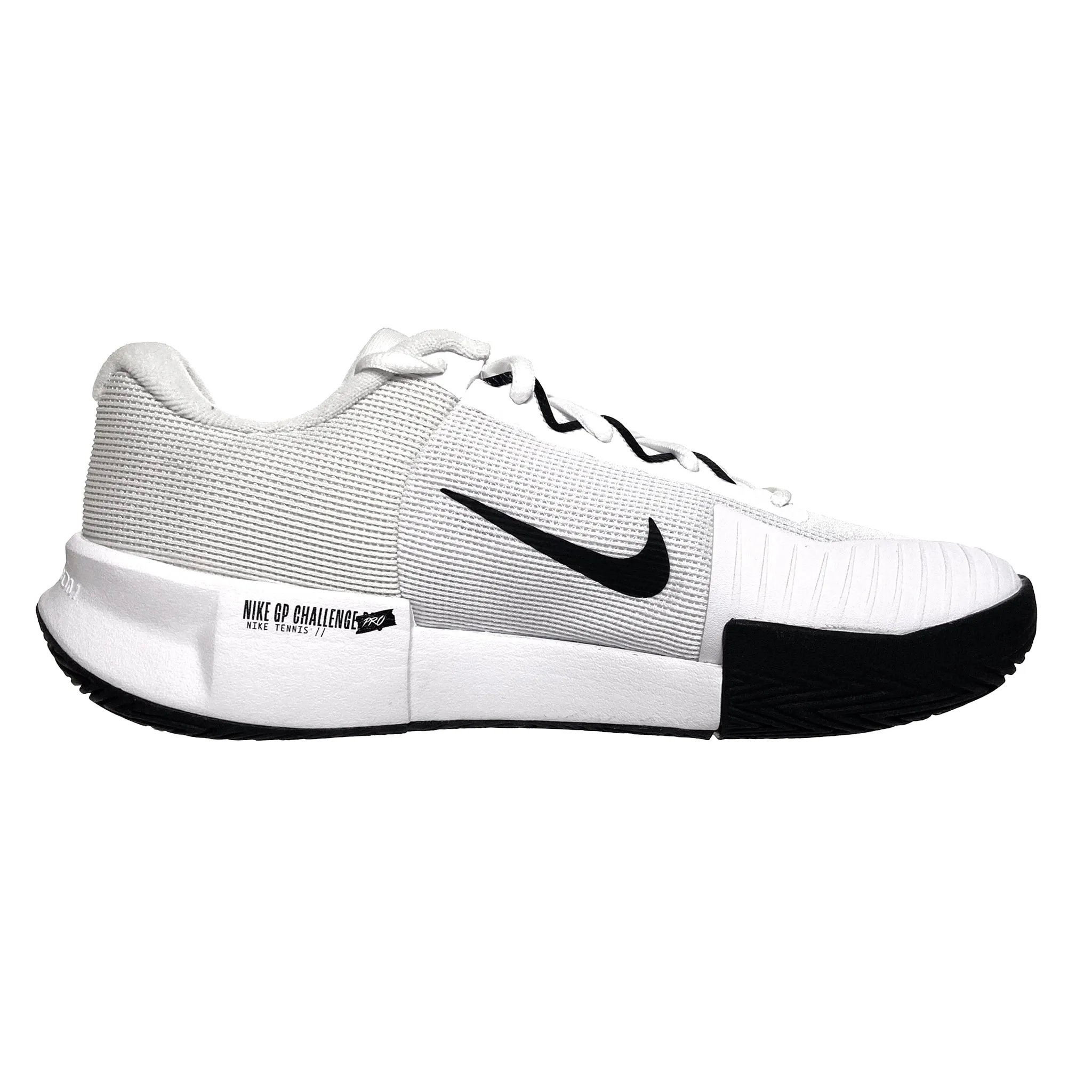 Nike Men's Zoom GP Challenge Pro HC FB3145-100