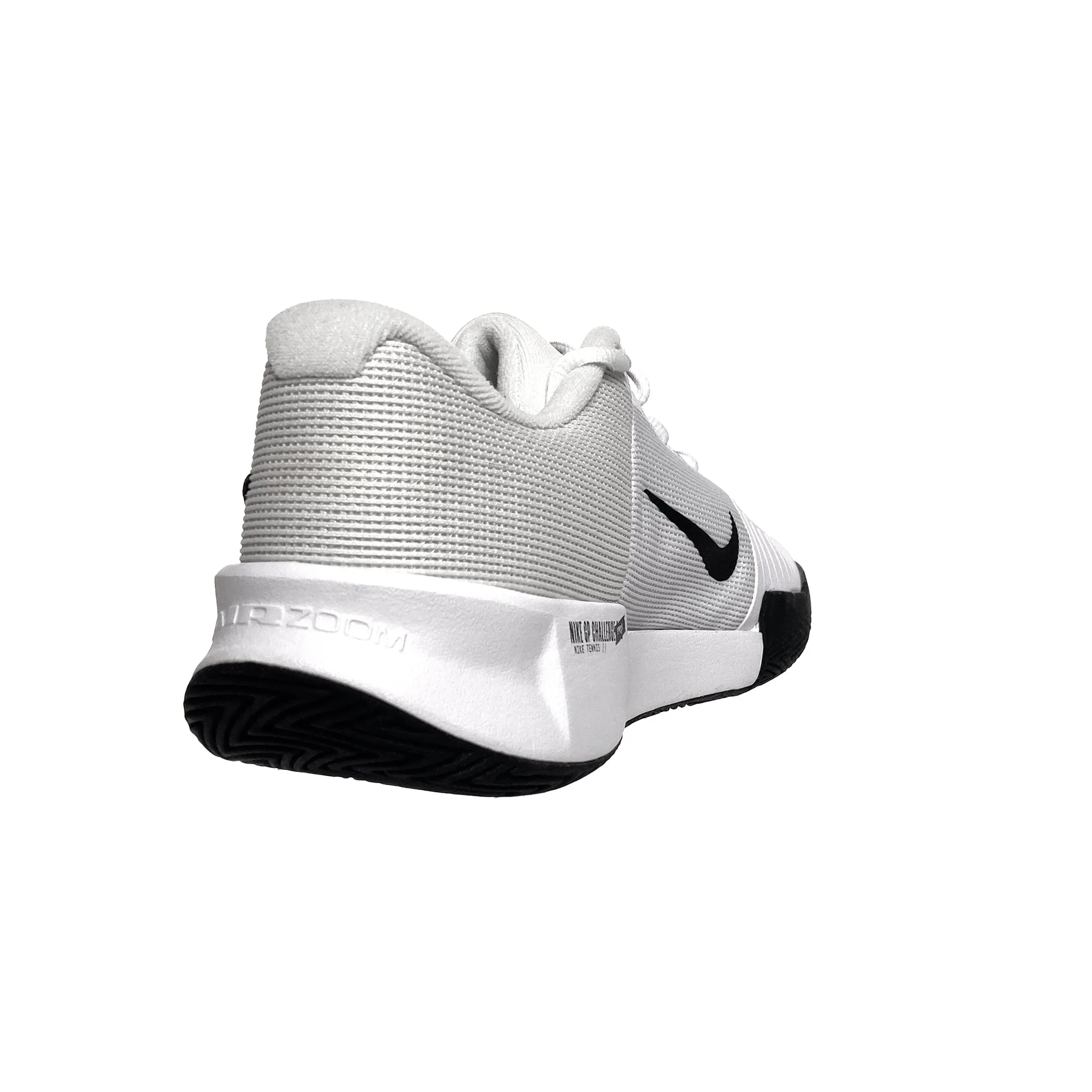 Nike Men's Zoom GP Challenge Pro HC FB3145-100