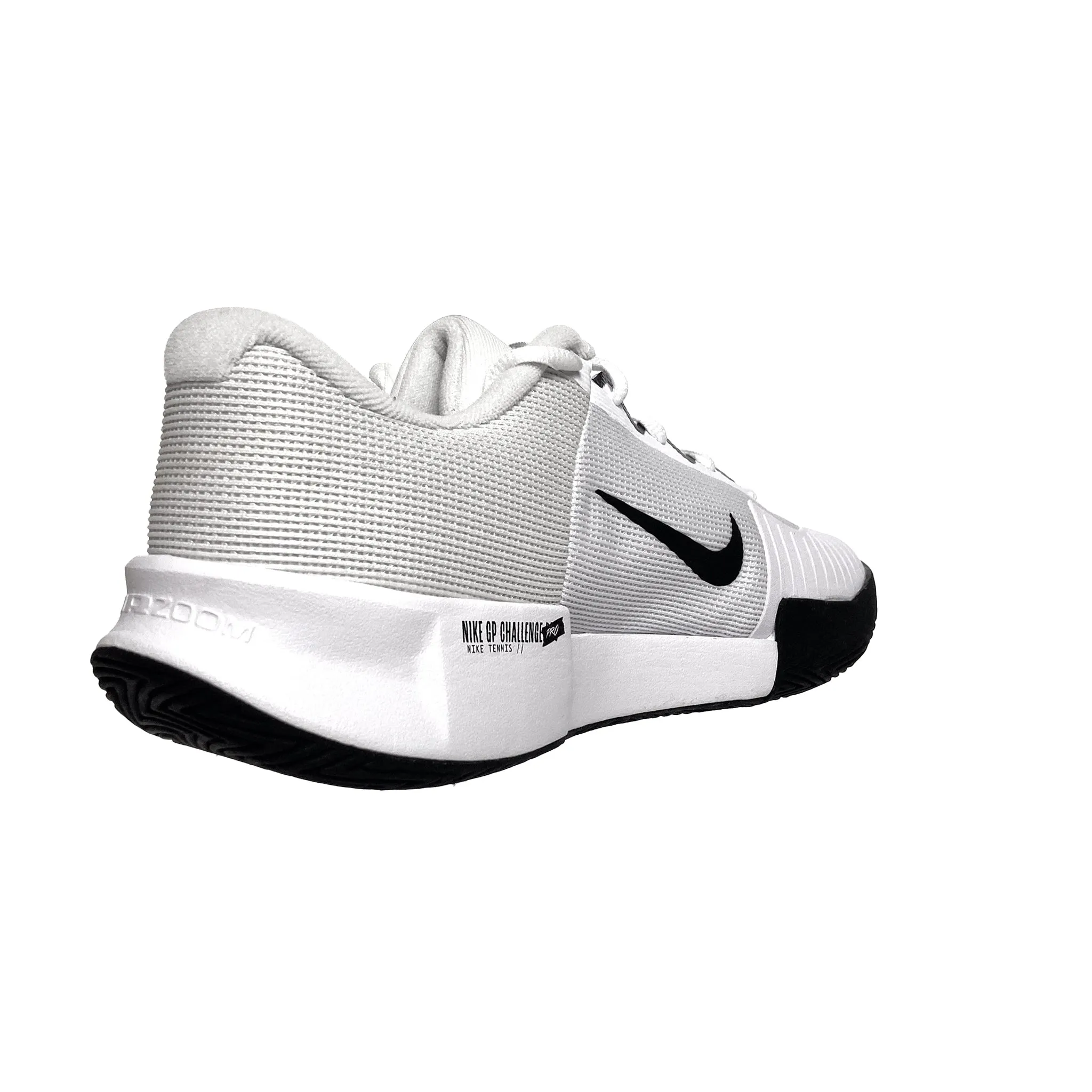 Nike Men's Zoom GP Challenge Pro HC FB3145-100