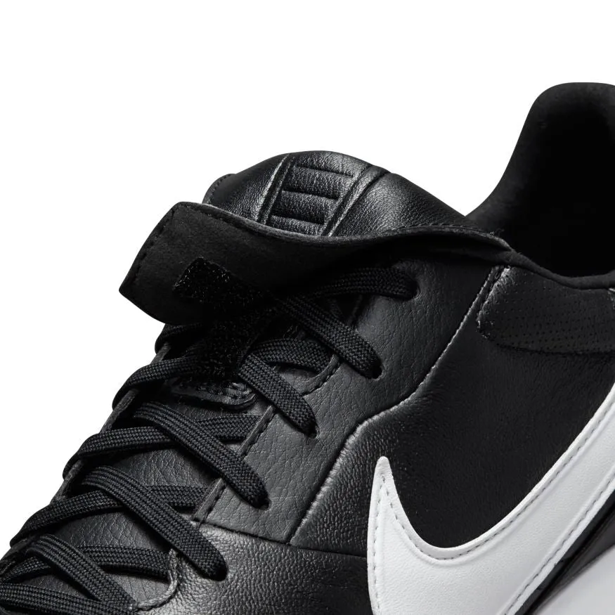 Nike Premier III Turf Soccer Boots