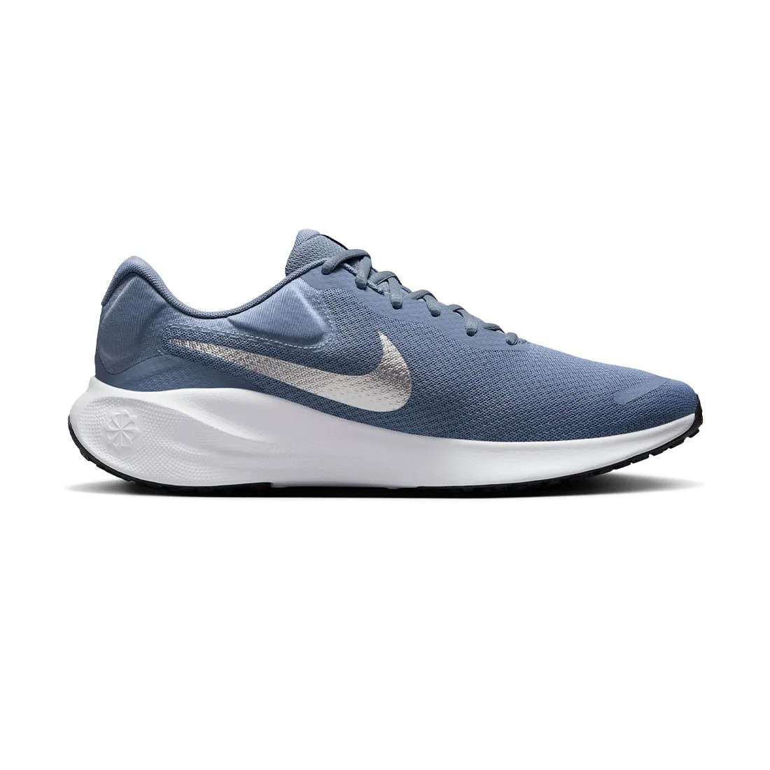 Nike Revolution 7 Men's Running Shoes