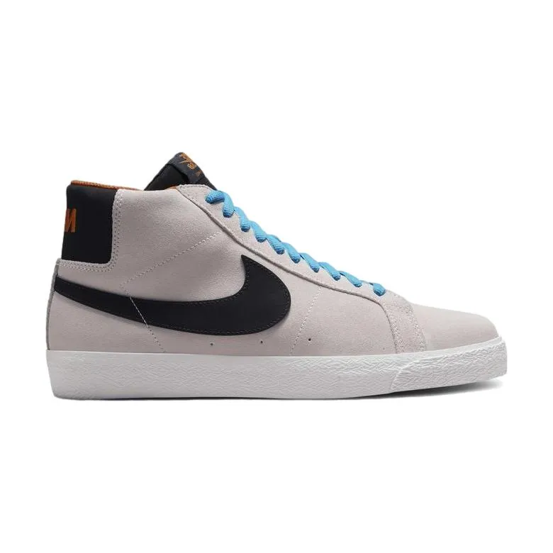 Nike SB Blazer Mid Safari