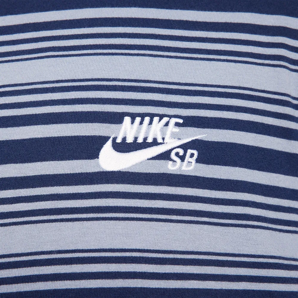 Nike SB Max90 Skate Tee