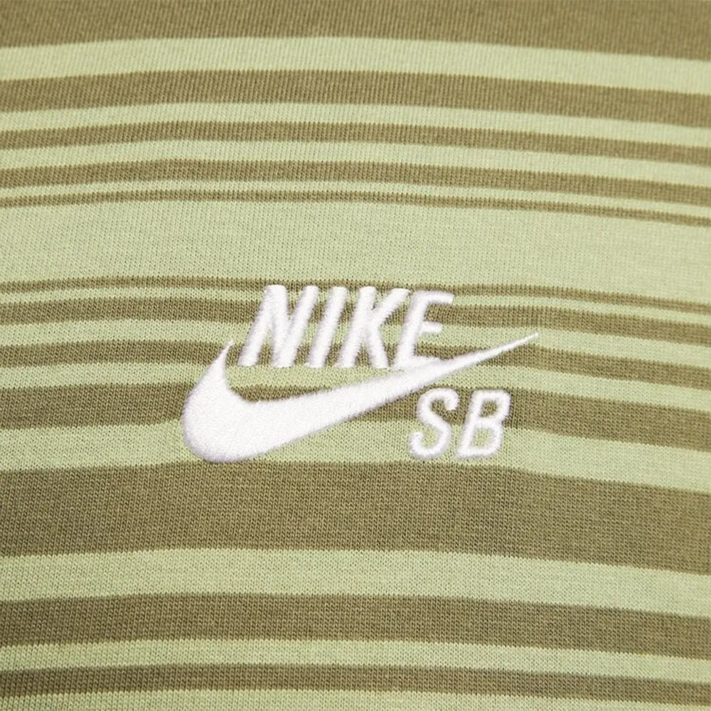 Nike SB Max90 Skate Tee