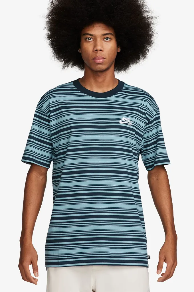 Nike SB Max90 Skate Tee