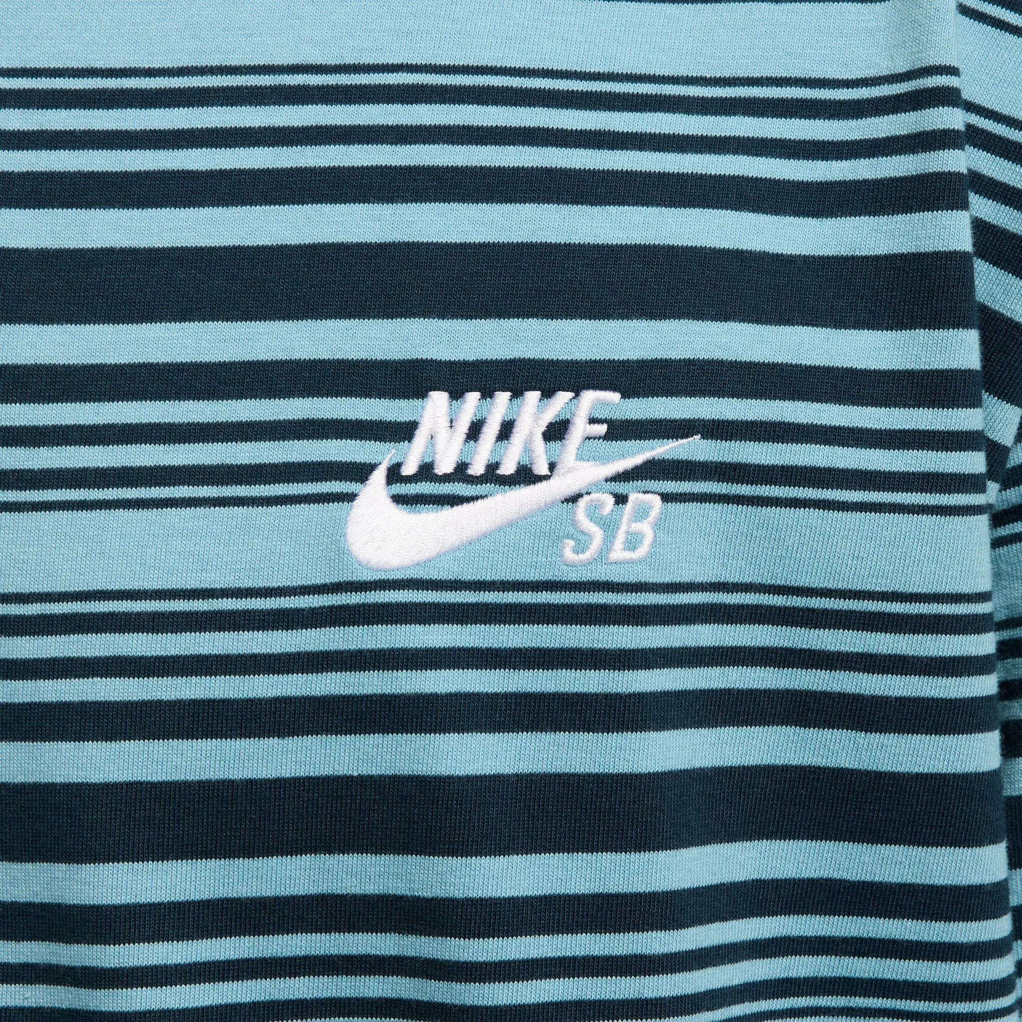 Nike SB Max90 Skate Tee