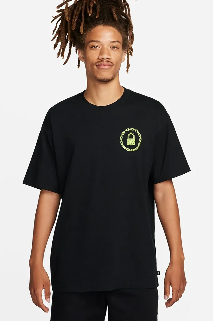 Nike SB On Lock Skate Tee