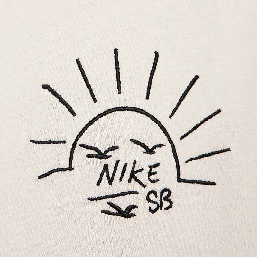 Nike SB Train Moniker Max90 Skate Tee