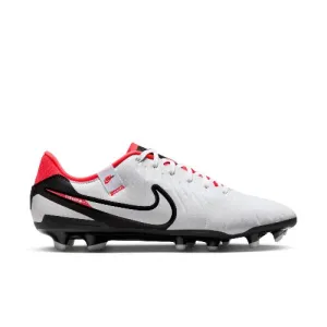 Nike Tiempo Legend 10 Academy FG