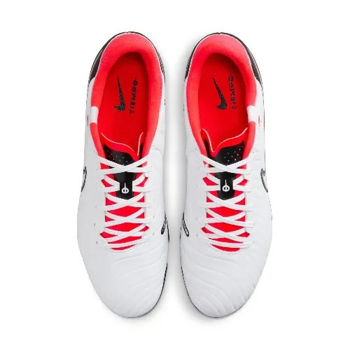 Nike Tiempo Legend 10 Academy FG