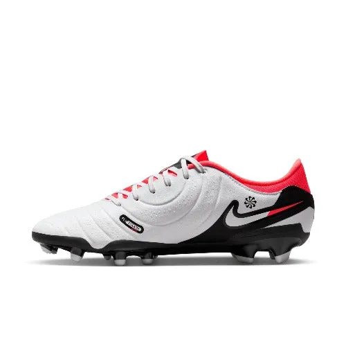 Nike Tiempo Legend 10 Academy FG