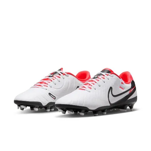 Nike Tiempo Legend 10 Academy FG