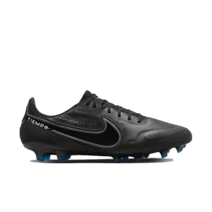 Nike Tiempo Legend 9 Elite Firm Ground Cleats