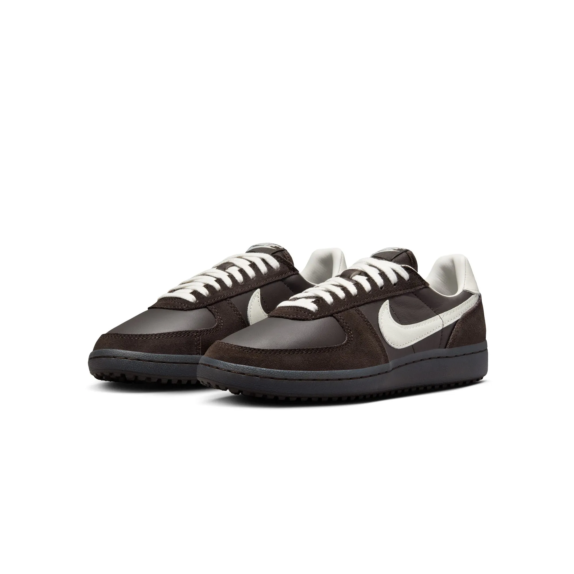 Nike Womens Field General Shoes