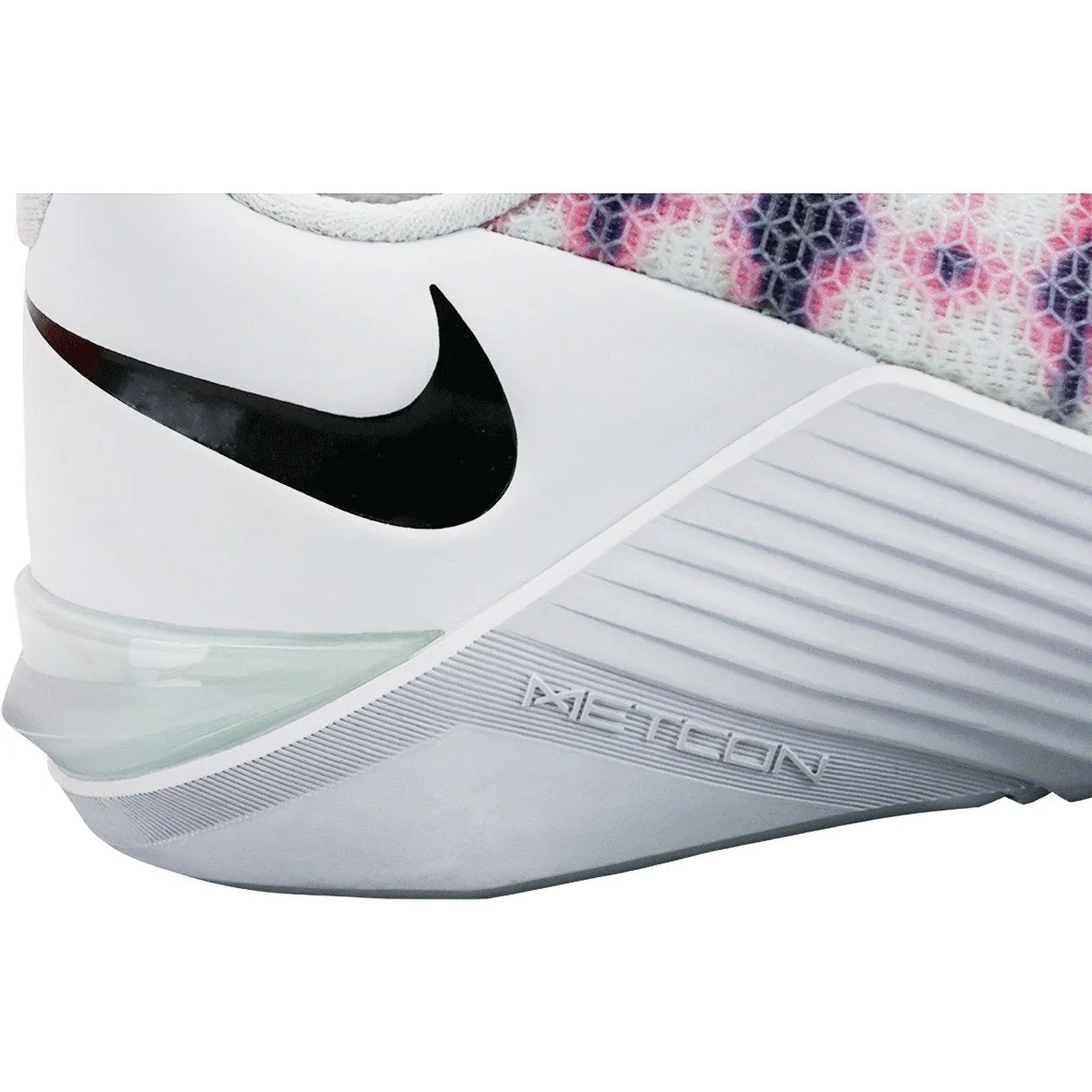 Nike Women's Metcon 5 Amp Training Shoes