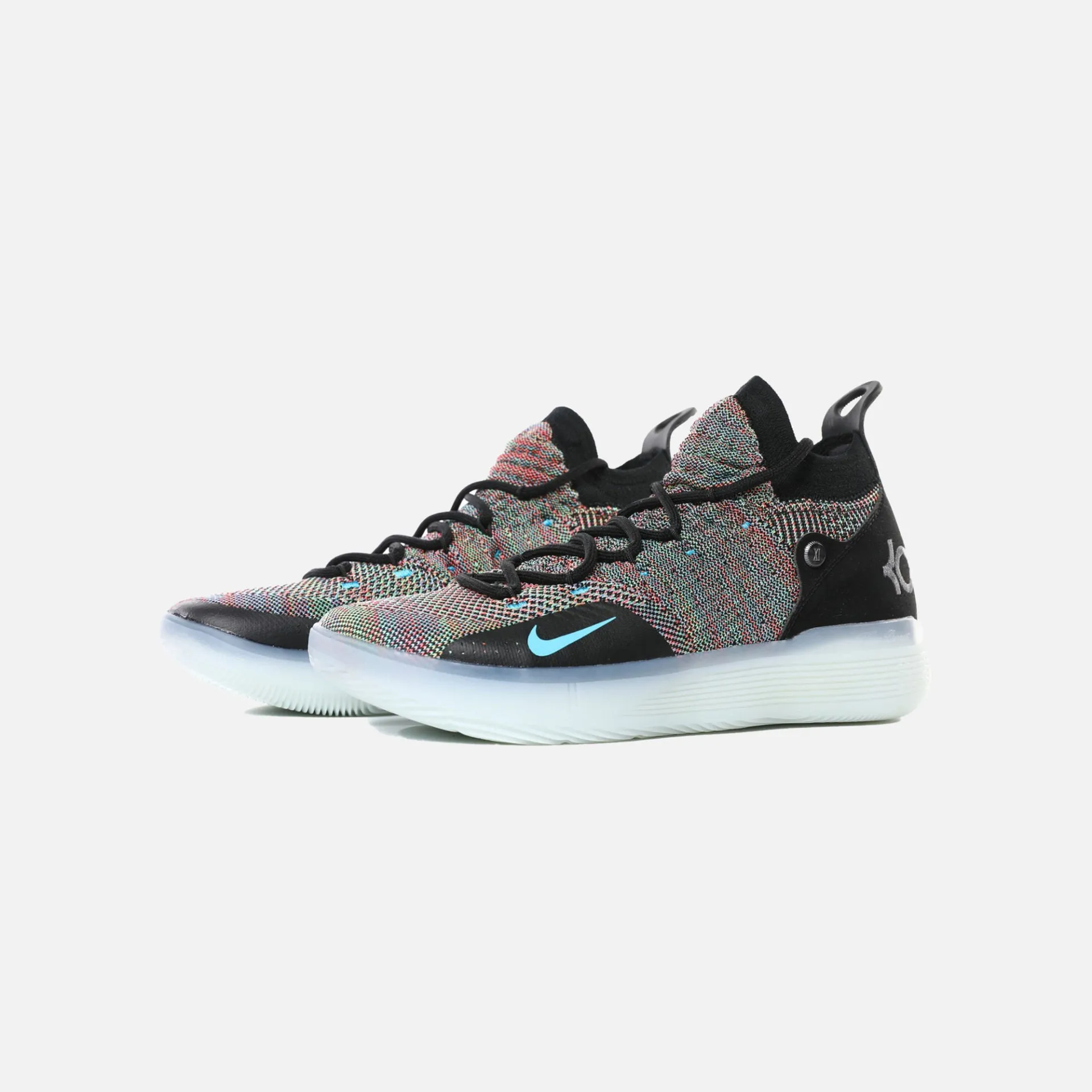 Nike | ZOOM KD11 MULTI