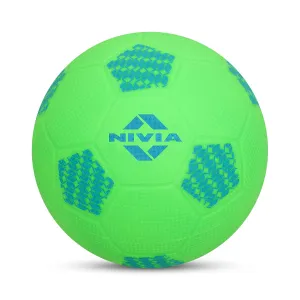 Nivia Home Play Football for Kids