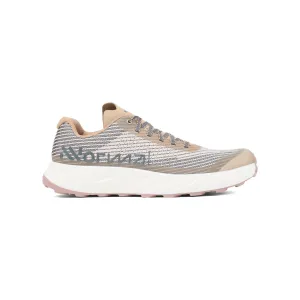 NNormal KJerag Beige SS24 Unisex Shoes