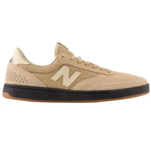 Numeric 440 Shoe