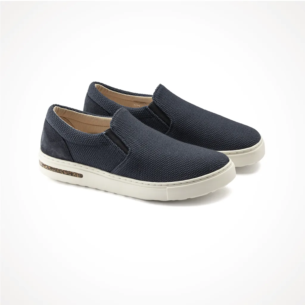 Oswego Canvas — Women's