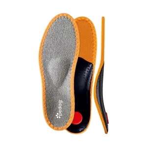 Pedag Sneaker Magic Step Insoles