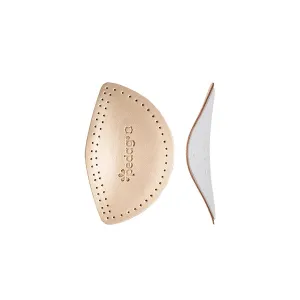 Pedag Step Arch Support Inserts