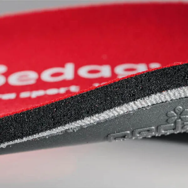 Pedag Viva Sport Insoles