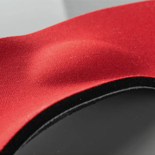 Pedag Viva Sport Insoles