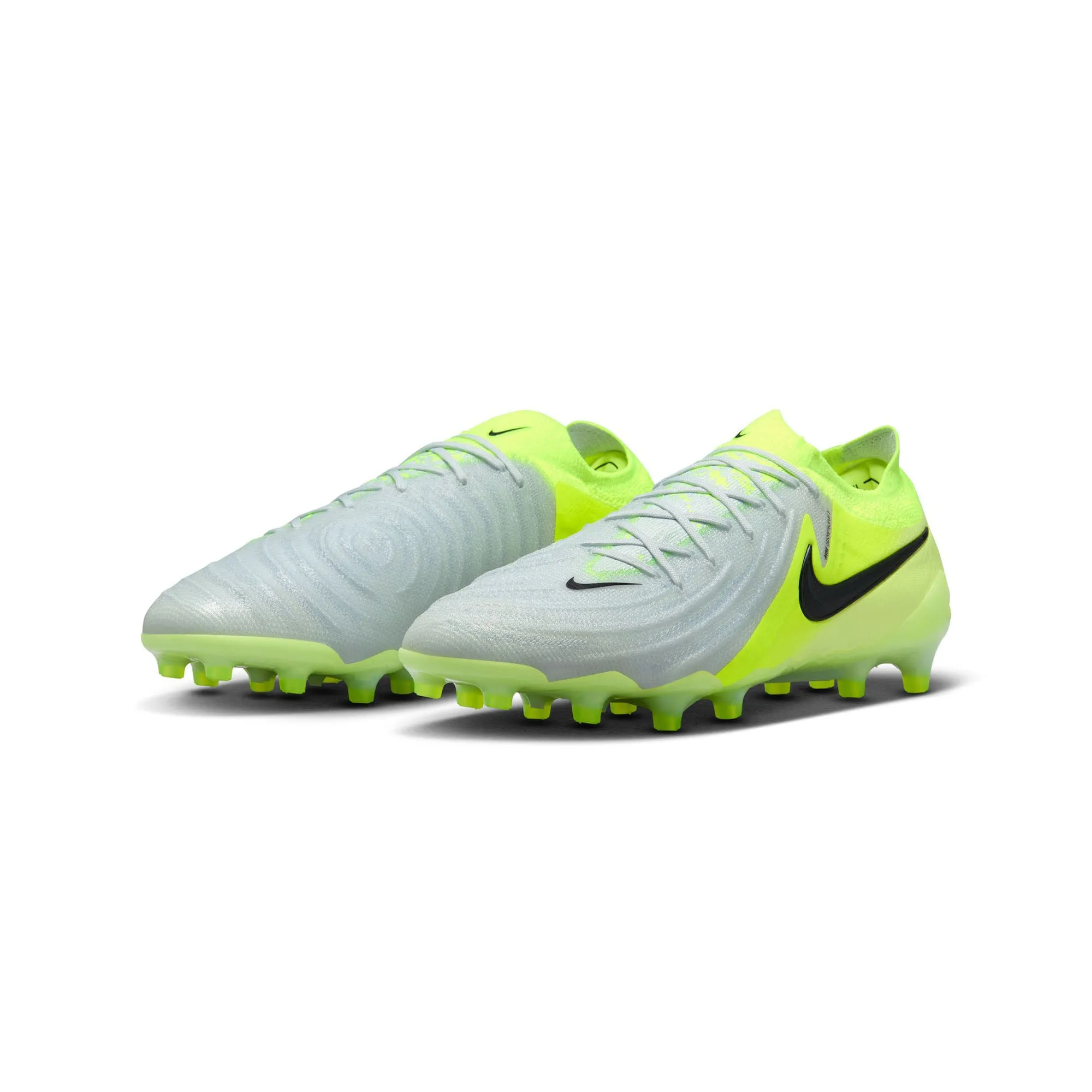 Phantom GX 2 Elite AG Football Boots