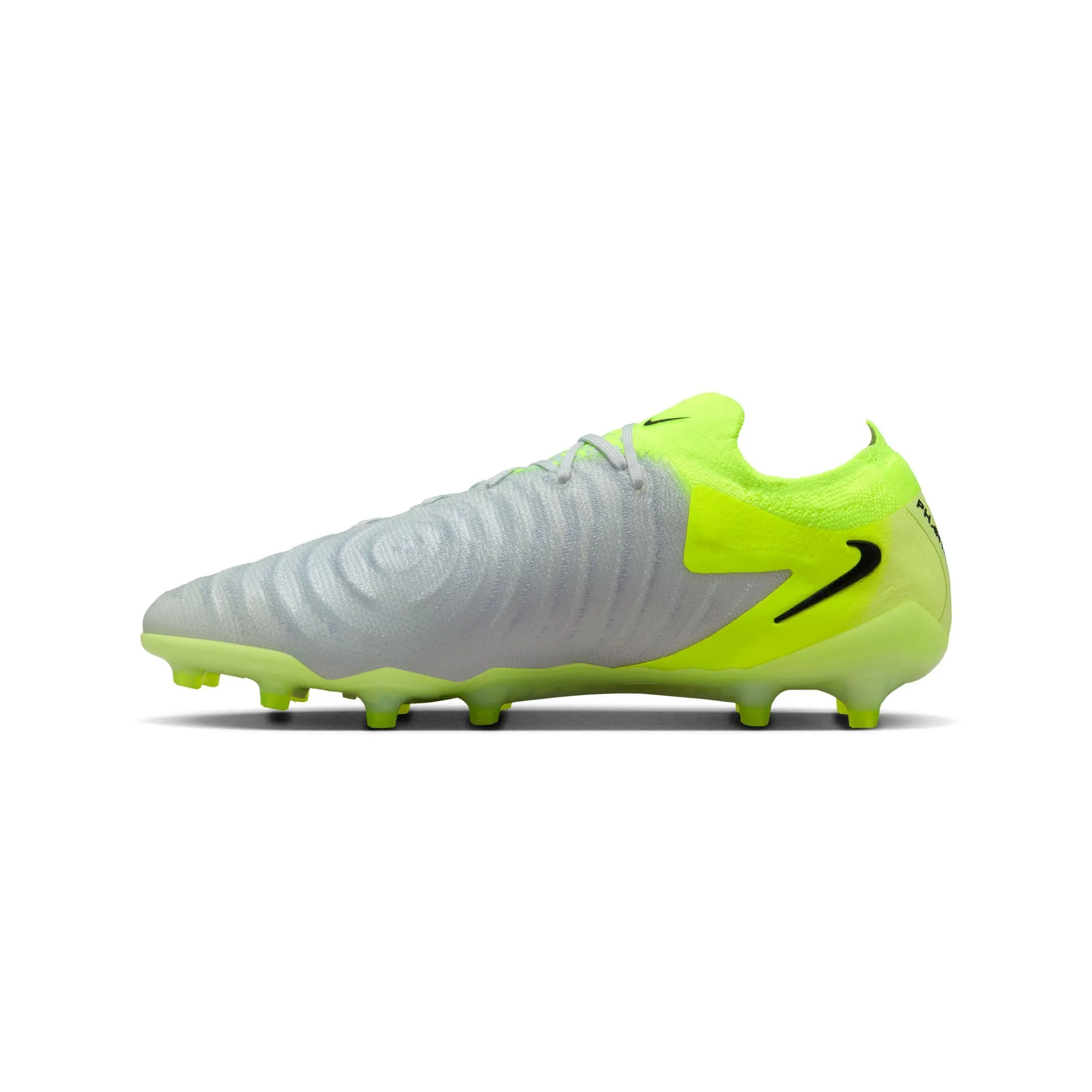 Phantom GX 2 Elite AG Football Boots