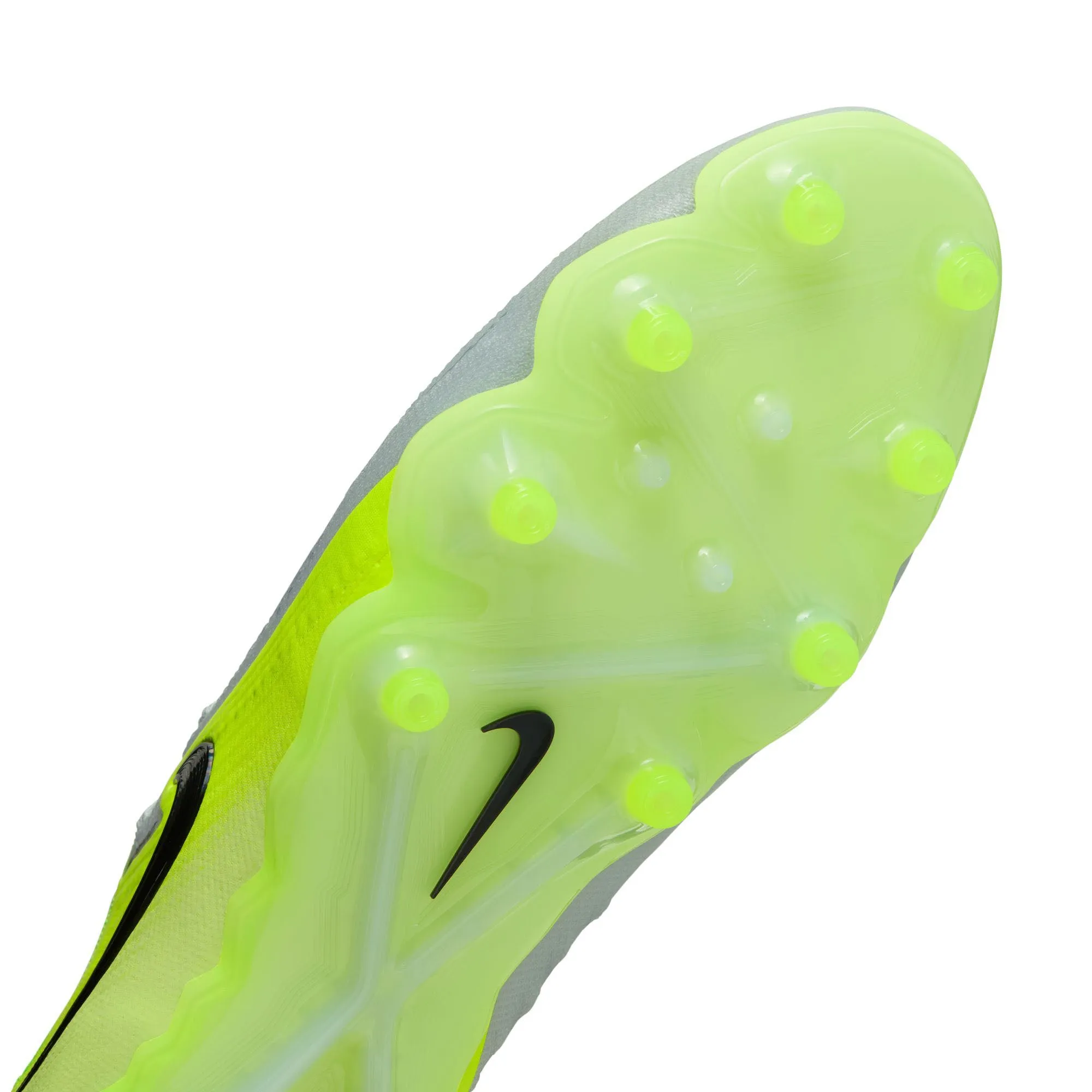 Phantom GX 2 Elite AG Football Boots