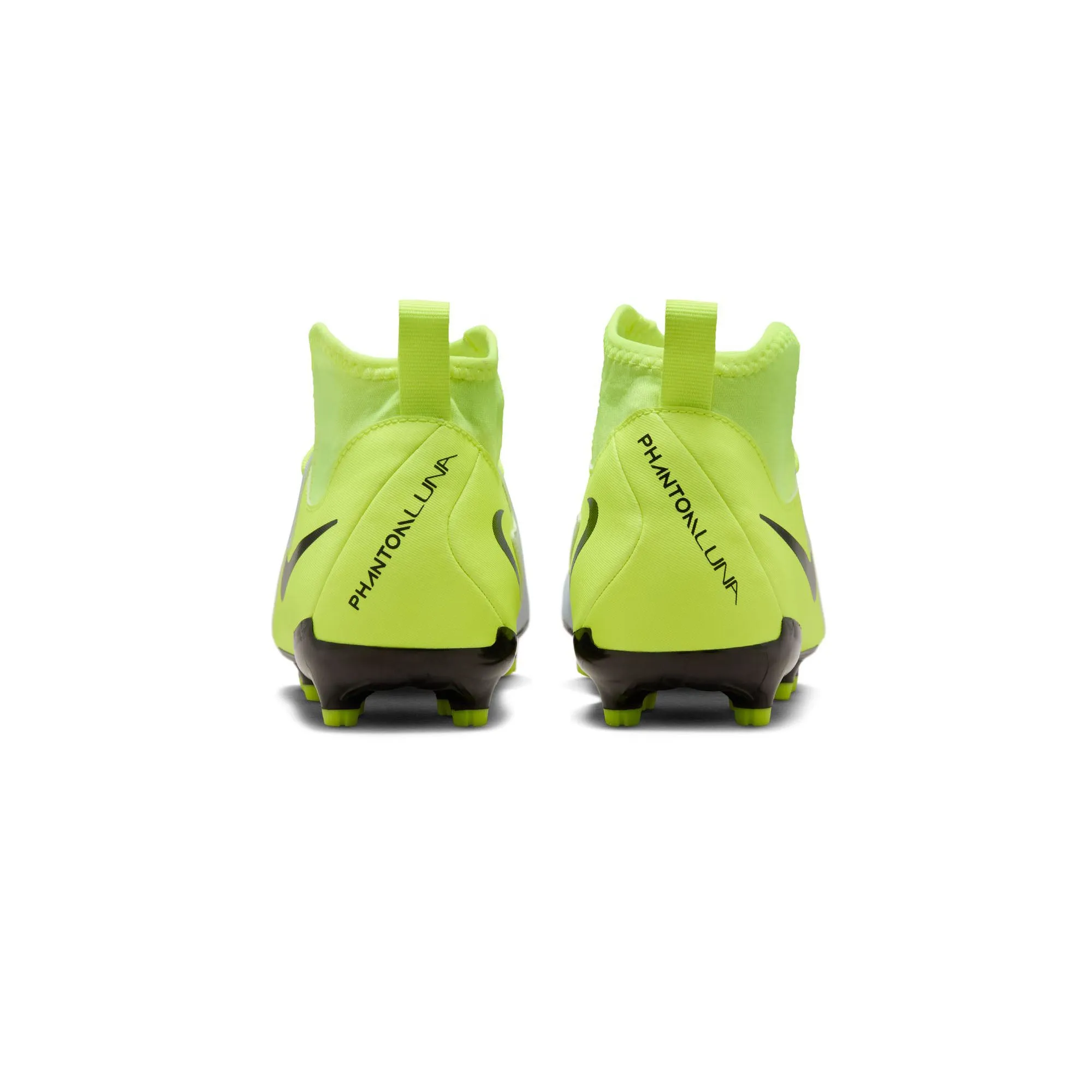 Phantom Luna 2 Academy FG/MG Jnr Football Boots