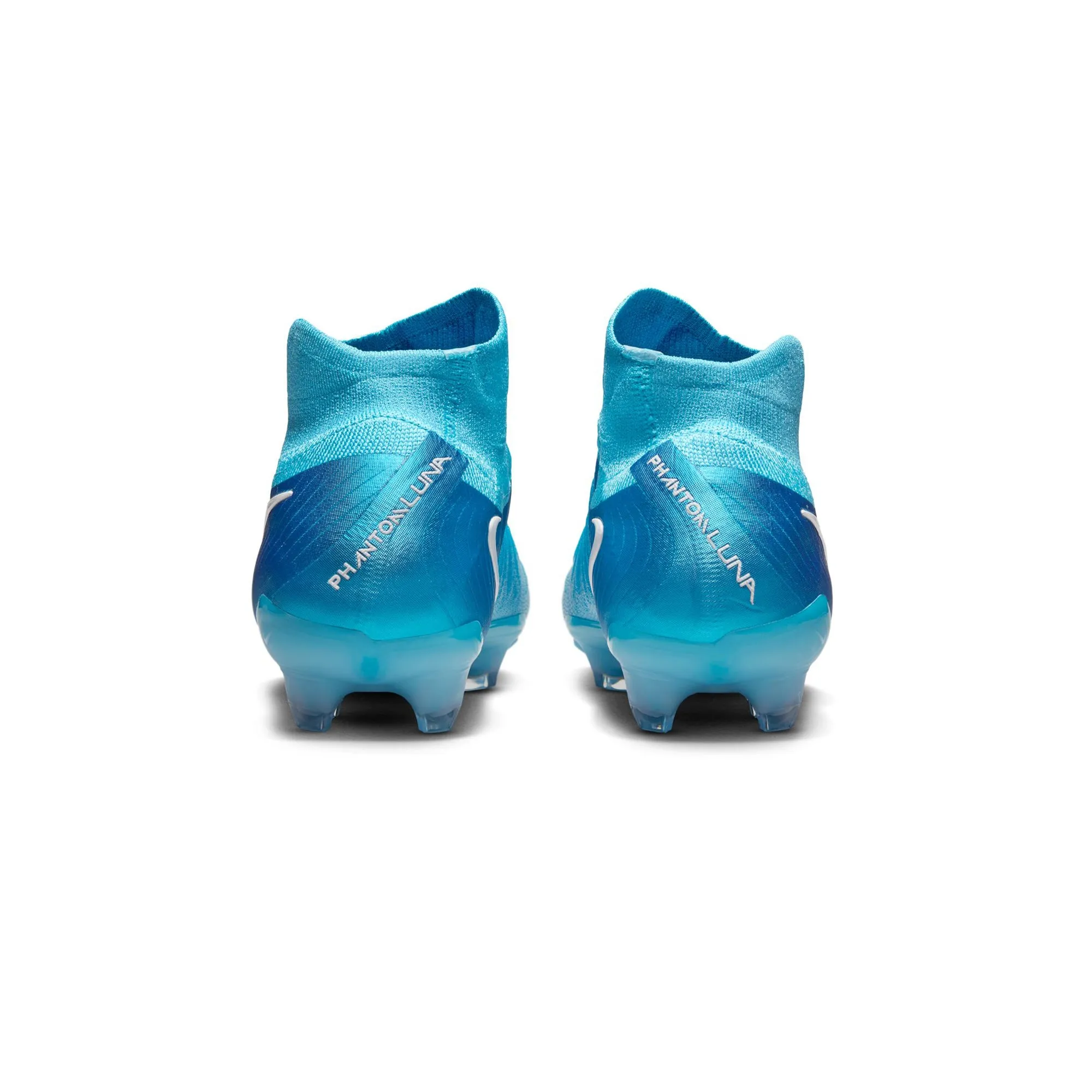 Phantom Luna 2 Elite FG Football Boots