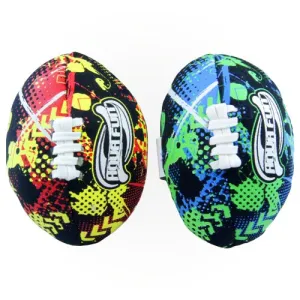 Poolmaster Active Xtreme Mini Cyclone Footballs