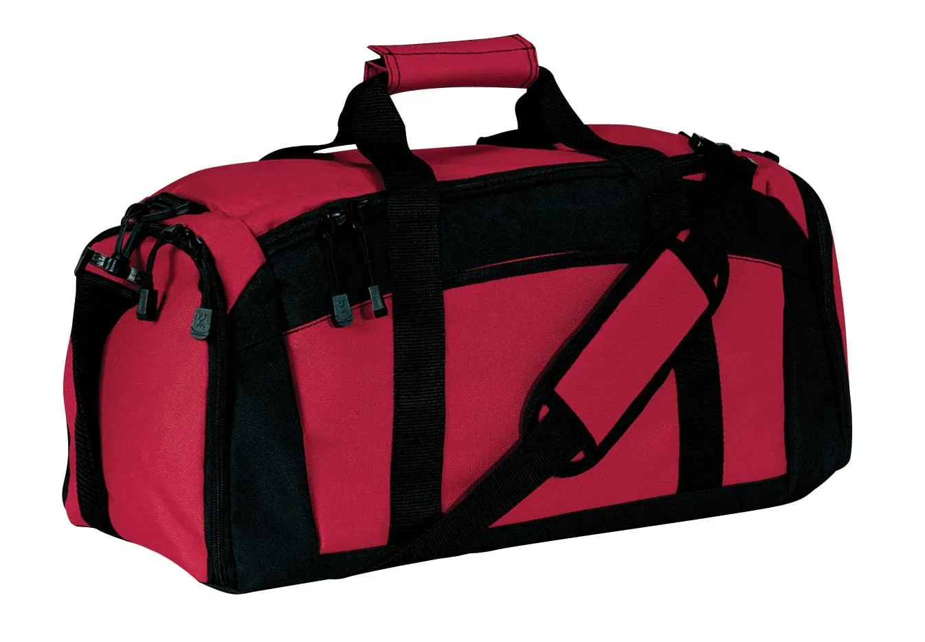 Port Authority ®  - Gym Bag.  BG970