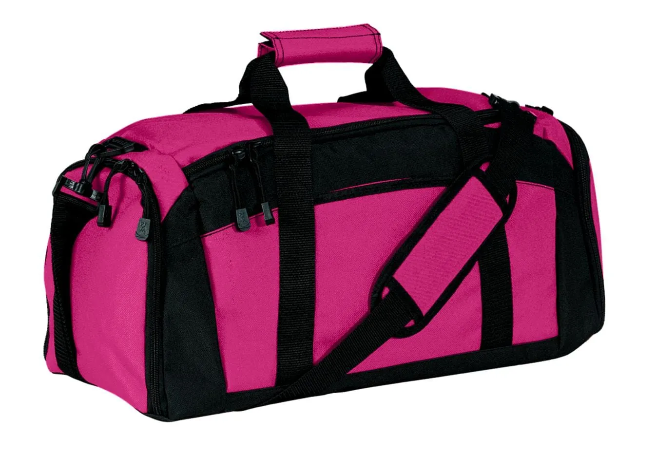 Port Authority ®  - Gym Bag.  BG970