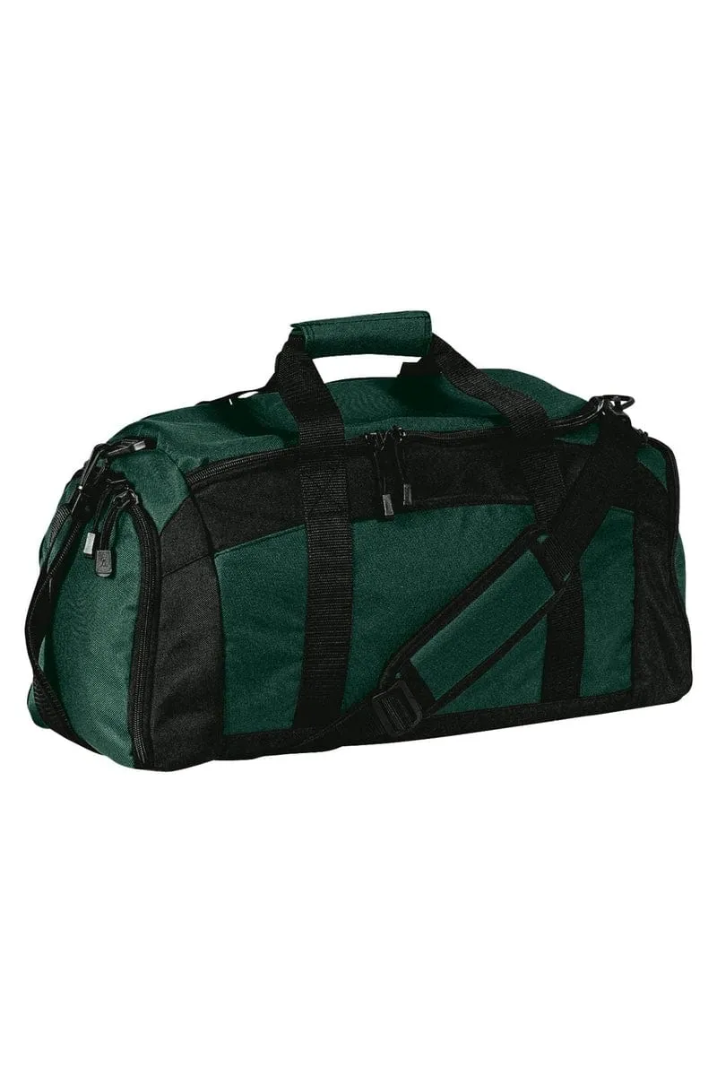 Port Authority ®  - Gym Bag.  BG970