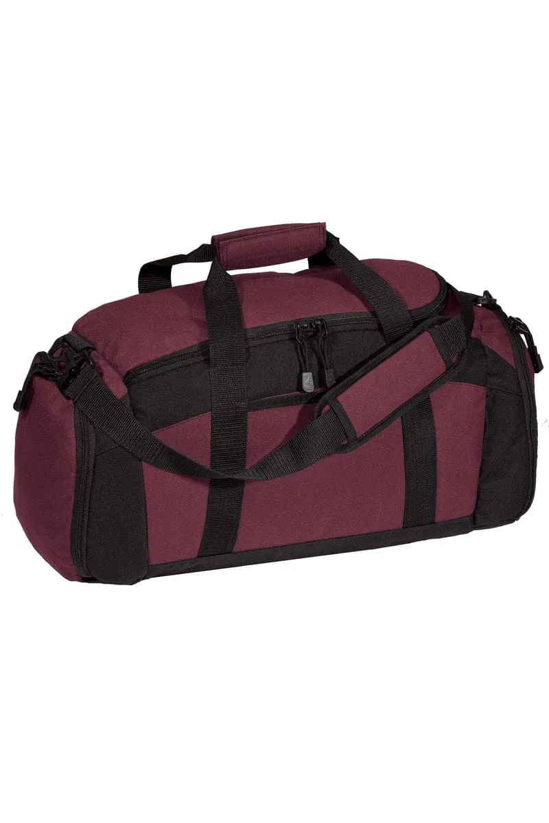 Port Authority ®  - Gym Bag.  BG970