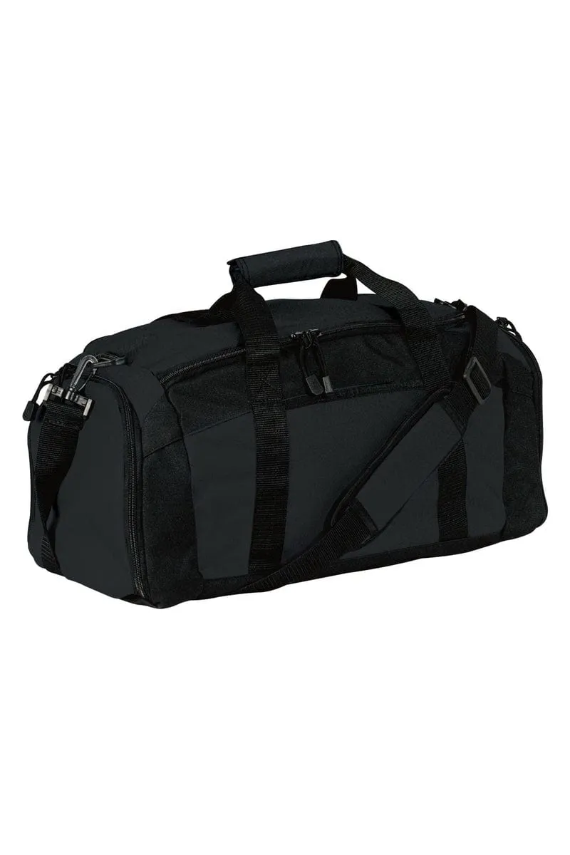 Port Authority ®  - Gym Bag.  BG970