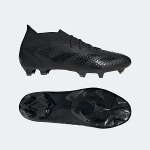 Predator Accuracy.1 FG [Core Black]