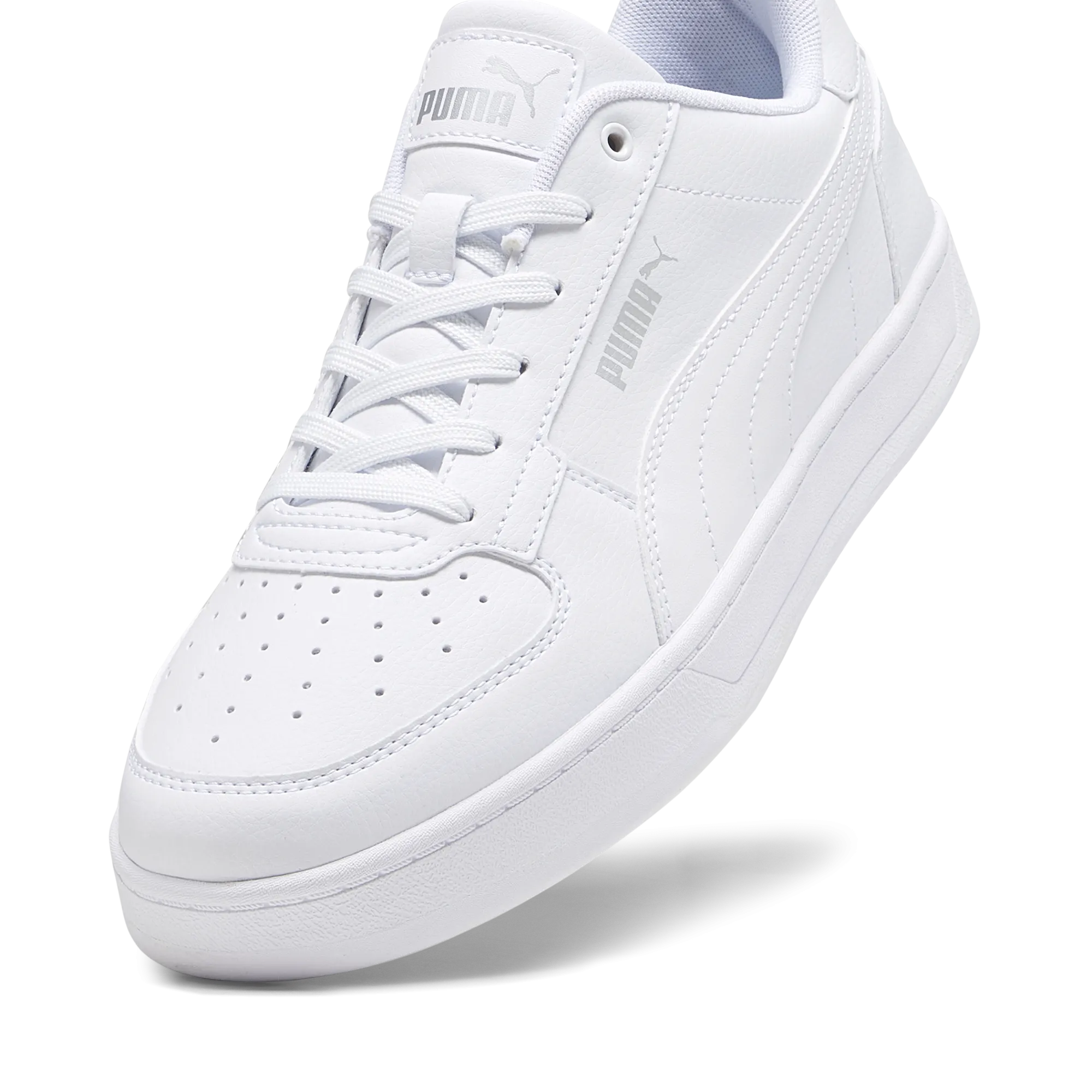 PUMA Caven 2.0 Mens Sneakers