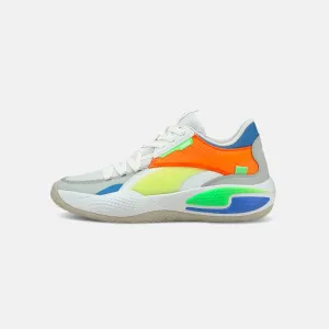 Puma | COURT RIDER TWOFOLD