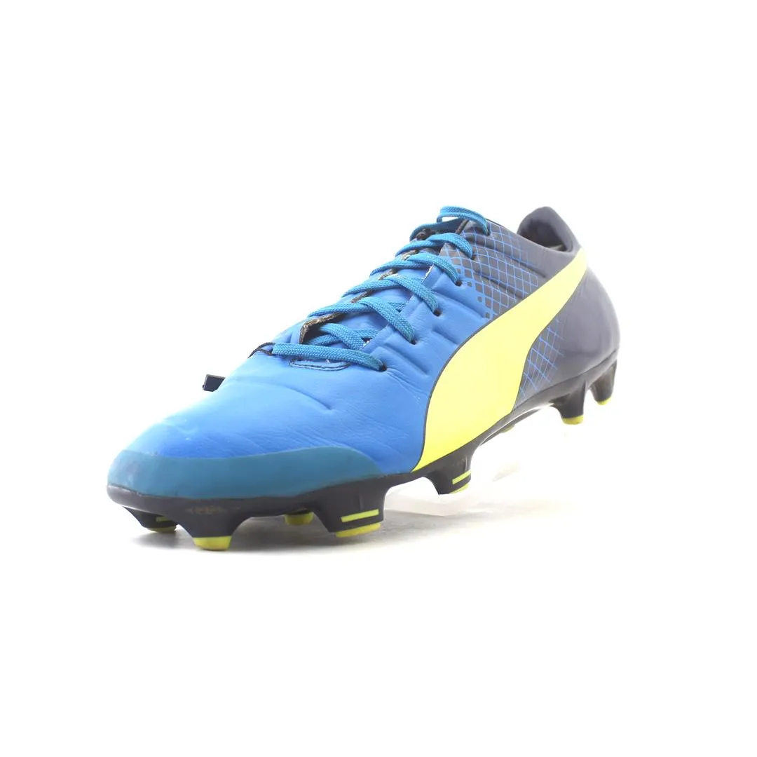 PUMA EVO POWER 2.3 FG