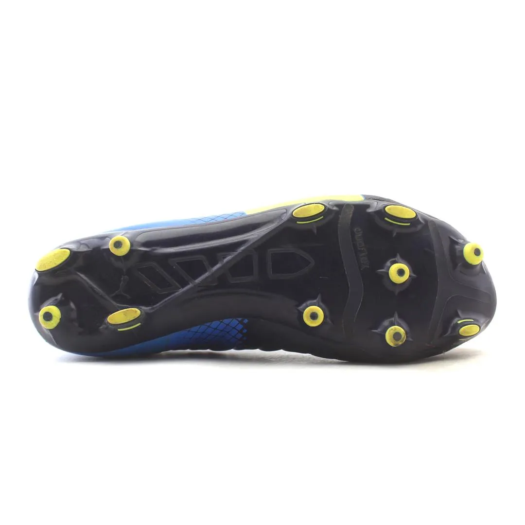 PUMA EVO POWER 2.3 FG