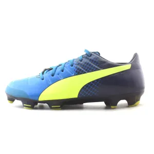 PUMA EVO POWER 2.3 FG