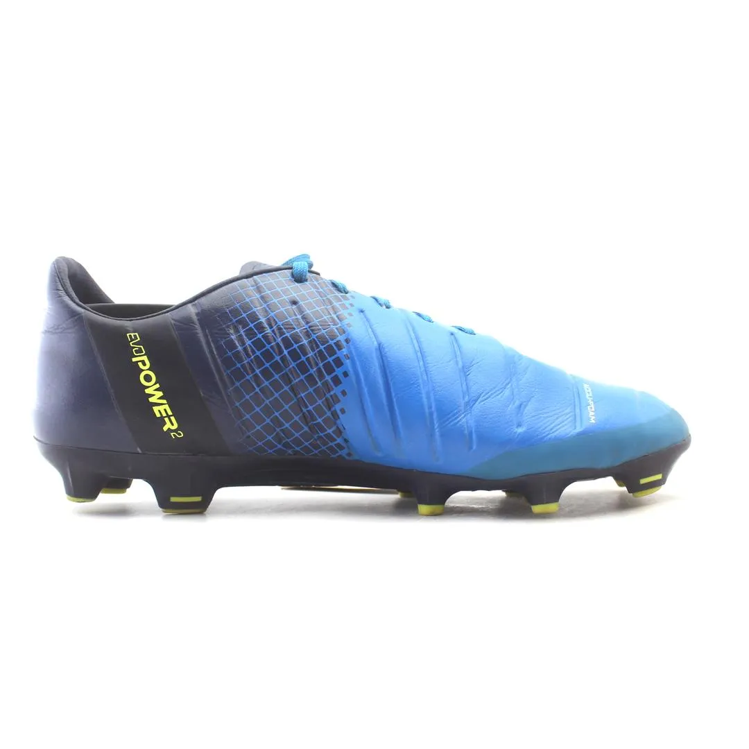 PUMA EVO POWER 2.3 FG