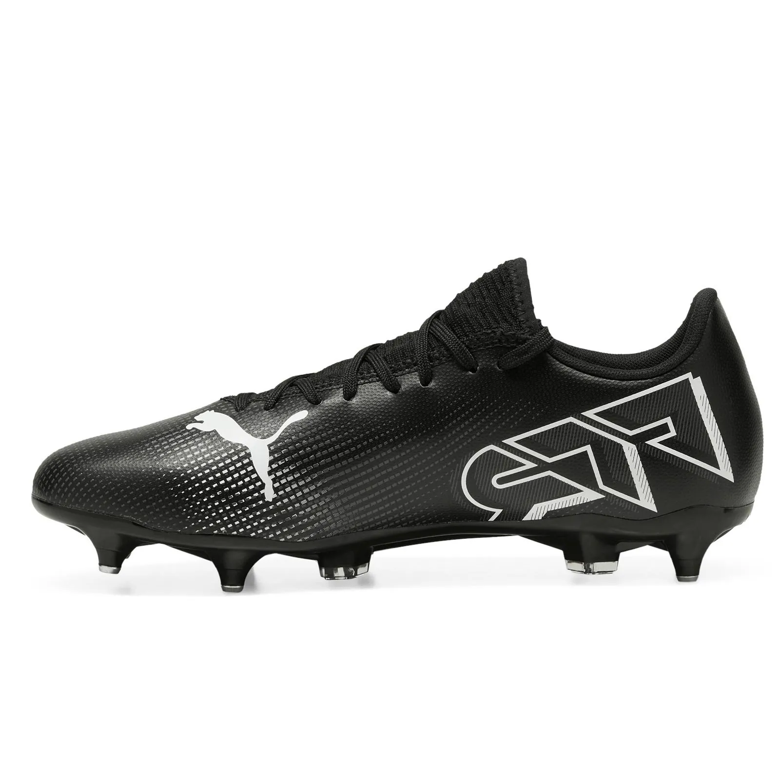 Puma Future 7 Play Soft-Ground Football Boots