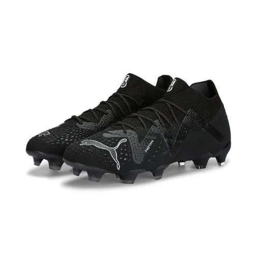 Puma Future Ultimate FG/AG