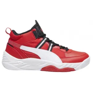 PUMA Rebound Future NextGen Adults Basketball Shoe