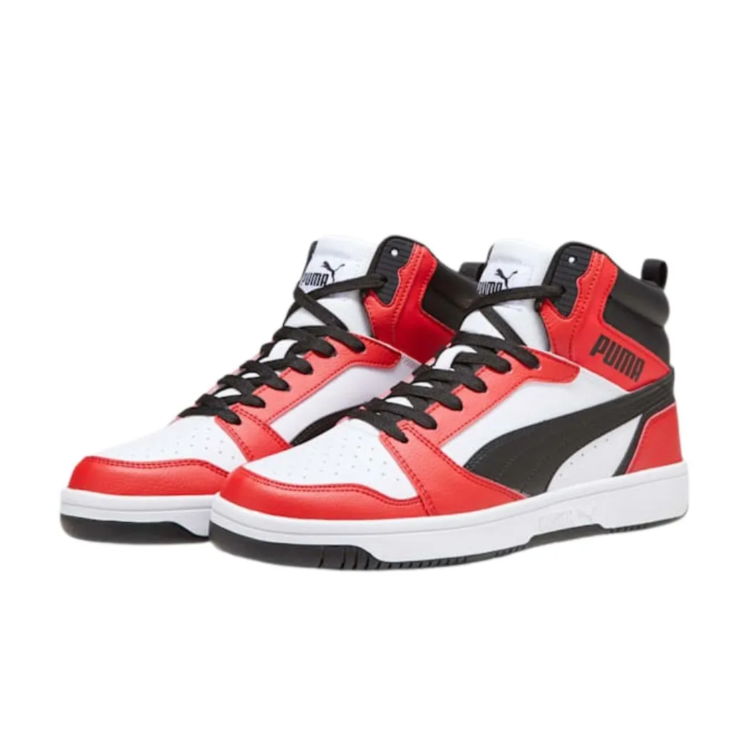 puma Rebound V6 Men's Sneakers